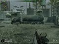 M7H Clan Training. Kira got Mad part 1. www.m7hclan.org