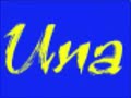 aficion del cádiz en la liguilla de ascenso a 2a