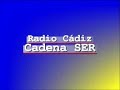 aficion del cádiz en la liguilla de ascenso a 2a