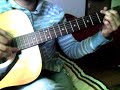 YUI- I Remember You (acoustic)