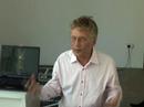 bill-beckley-part2.html