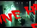 Halloween - The Ultimate Scare