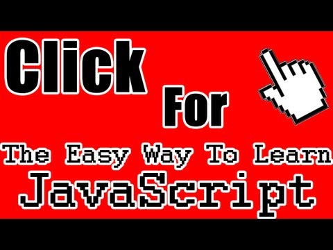 how to learn javascript