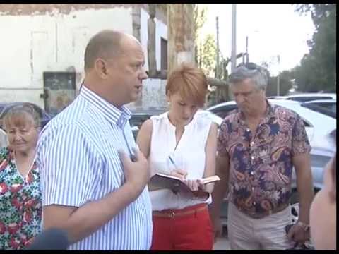 Просмотр видео Просмотр видео