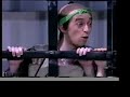 Mikado clip 8 - Katisha - The Flowers of Spring