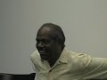 TeNa organized Dr Ande Sri program in Philadelphia - 9