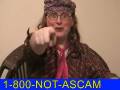 Grace Ducky's Psychic Hotline