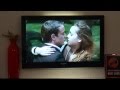Gouden-Kooi-Jaarfilm