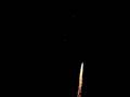paskuhan fire works 07-08