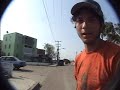 SKATETRIP CAPITULO 1