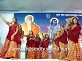Sindhi Song : Jiye Muhanji Sindhi: Sindhi Girl Group Dance Video [0005]