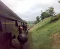 37175 - Damens Loop to Oakworth - 15.06.07