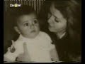 ToRoTo Y?lmaz g�ney Son s�zleri ve BELGESELi
