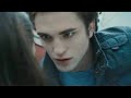 Twilight Trailer #4