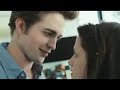 Twilight Trailer #4