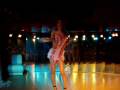 videos de Evva di Biaggi na The Boy Club - 29.11.08