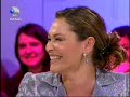 M�rebbiye G�rgen �z