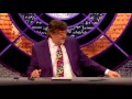 telecharger emurayden ps2 pour pc gratuit