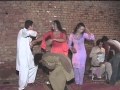 hot mujra mirza yasir sis weding