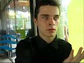 #18 - Cyprian Uzdrowiciel #18 - Cyprian Uzdrowiciel