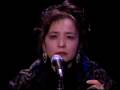 黒いワシ/ L'aigle Noir 奥田晶子/Akiko Okuda