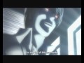WORLD PREMIERE -  Death Note - If You Only Knew