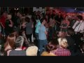 Video of The Ten Pound Suit Band
