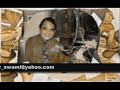 PROFESSOR SWAMI Dream Interpretation - 3rd caller