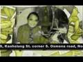 PROFESSOR SWAMI Dream Interpretation - 3rd caller