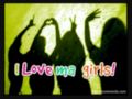 Ultrabeat - Use Somebody Lyrics On Screen
