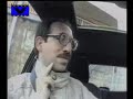 Cuidado com a boleia