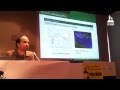 Zer da Fracking-a? Zergatik Araban? / ¿Qué es el fracking? ¿Por qué en Álava? « Fracking Ez Araba