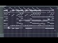 Dirty South Beat made in fl studio Dirty South Beat made in fl studio