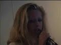 Suus zingt michel-Anouk
