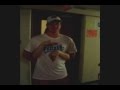 Dorm-Fun