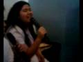 videos de go! shiela pot!
