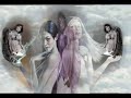 sarah-brightman-antonio-banderas-the-phantom-of-the-oper-.html