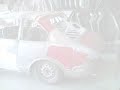 toyota ke20