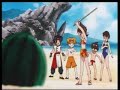 Beyblade The Movie