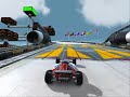 TrackMania Nations - NonStoP playing minis TrackMania Nations - NonStoP playing minis