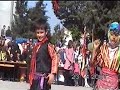 �ocuk halk oyunlar?