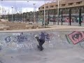 bol boadilla del monte  la casa