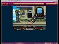 Mechquest 1-hit kill cheat/hack