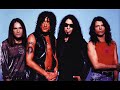 My Favourite Metal Bands!