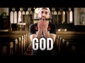 Why I Hate Religion, But Love Jesus || Muslim Version || Spoken Word || Response