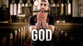 why i hate religion but love jesus muslim version spoken word response
