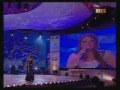 Lejla Hot-Suza stihova(Suncane Skale 2007 winner)