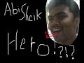 sutta