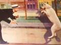 Tribute to Movie Dogs - Rin Tin Tin Lassie Benji Asta Toto +