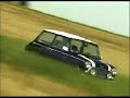 the-hoff-pipex-advert.html